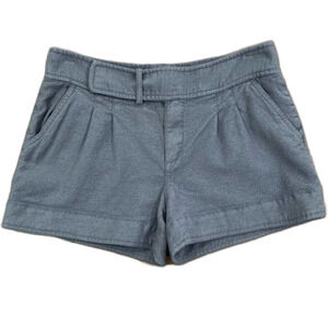 Juicy Couture Shorts